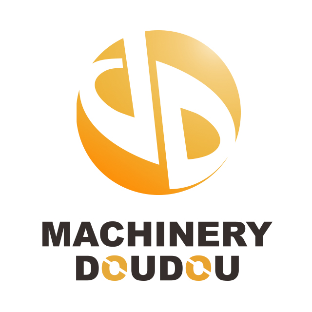 Machinery Doudou